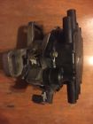 1aedi00013 Autozone Ignition Distributor Ford Probe Mazda Engine