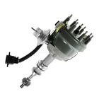 1aedi00124 Auto Ignition Distributor New For Ford Lincoln Mercury 191213428498