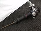 1bs-4012 Prestolite Autolite Original Dual Point Distributor Studebaker Avanti