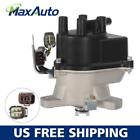 30100-p0b-a01 1p04698236qtym3 Maxauto For Honda Accord Ignition Distributor New Prelude 192840141491