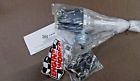 1rtr-bk Engine Works Cd Ready To Run Vac Adv Chevrolet Distributors