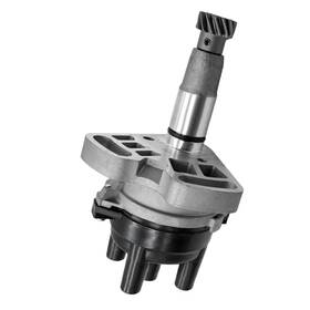G60918200r0b 1st Class Auto Parts Brand New Distributor Fit Mazda Mpv B2600 Mz31