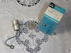 Fwm-1155 2-5024 Prestolite Vintage Condenser