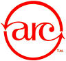 20-2140 Arc Remanufacturing Inc Distributor Fits Cadillac Allante Eldorado Seville Remanufacturin
