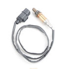 201801m07038 Smotoparts Oxygen O2 Sensor 661708635873