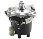 30100-pm5-a07 2018m13012 Smotorparts Ignition Distributor For Honda 612292118419 30100-pm5-a07 2018m13012 Smotorparts Ignition Distributor For Honda 612292118419