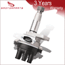 2022m13062j1011 Smotorparts Ignition Distributor For Mazda Gas Sohc Hall Effect