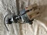 2098674 Chrysler Vintage Distributor Date