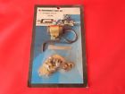 2120 Mr Gasket Points Condenser Set Gm Made In Usa