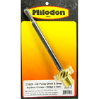 21523 Milodon Bbm Bronze Distributor Gear 806621215232