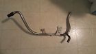 219-296 Gm Smog Tube For