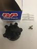 22-5162 Sorensen Nos Ignition Distributor Cap 745321029292