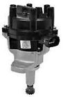 22100-vb011 Mitsubishi Fits Nissan Forklift