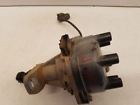 606-58833d 221000w000 Distributor From Fits Infiniti Oem