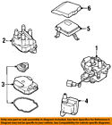 221001s704re Nissan Oem