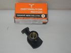 22157-03p02pu Daiichi Distributor Rotor
