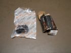 22157-46n12 Nissan Se Sentra Distributor Rotor New