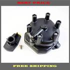 22162-0w00a 22162-0w000 Unbranded Distributor Cap Rotor Kit For Infiniti Nissan Quest