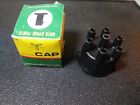 22162-51l02 Daiichi Datsun Short Distributor Cap Made In Japan Daichi