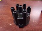 22162q1700 Yec Distributor Cap Fits