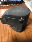 22172-40100 Nissan Hardbody Distributor Rubber Boot Part