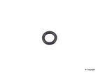 53052 225 673 Wd Express Mtc Distributor Fits Volvo 884109795681