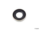 53053 225 700 Wd Express Qualiseal Distributor Fits Volvo 884109180432