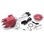 0853475 22765 Edelbrock Max Fire Distributor 085347227655