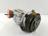 22853050 Ac Delco Compressor