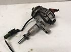 229100-1110 Toyota Pickup Distributor