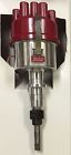 2362801 Mallory Dual Point Dist Mech Advance 63-89 Chevy 194 230 250 4.8l