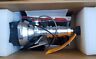 2363 Msd Ignition Cam Sync Distributor Rotor Phas Ford Fe Steel
