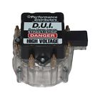 240001cl Davis Unified Ignition Coil Kit