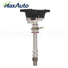2428726236dt7m7 Maxauto For Cadillac Chevy