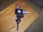 2444247 Chrysler Prestolite 426 Hemi