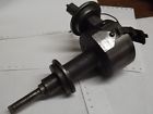 2444358 Chrysler Mopar Dodge Plymouth