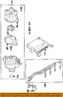 2444366 Chrysler Prestolite 426 Hemi