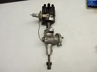 2444684 Hilborn Mopar Hemi Drive