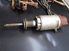 2444721 Mopar Vintage Ronco 426