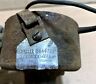 Ibp-4003 2444763 Autolite Used Prestolite Distributor Fits Mopar Chrysler