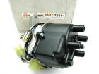 2507-75184 250775184 Autopart International Complete