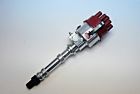 2548201h 2548201 Mallory Distributor-base H