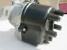 2550312 Unbranded To Acura Integra Distributor