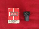 25510b Mallory Distributor Gear For Chevrolet Small And Big Block