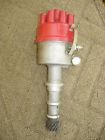 2562601 Mallory Distributor Fits Holden Small Block 2562601 Mallory Distributor Fits Holden Small Block