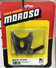 26210 Moroso