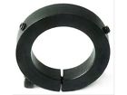 26217 Moroso Adjustable Distributor Slip Collar