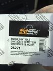 10703942 26221 Driveworks Coil Pack Buick 887220947618