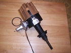 2642242 Chrysler Prestolite Mopar 273