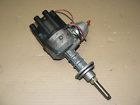 2642244 Mopar Oem 383 400